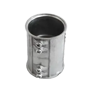 Anillos de Eléctricidad Q-elettro 1/2"